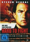 Hard to Fight - Nur einer kann überleben