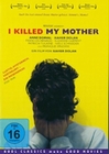 I Killed My Mother