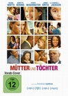 Mütter und Töchter