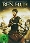 Ben Hur
