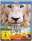 Der weisse Löwe