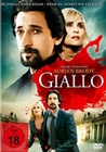 Giallo
