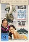 Meuterei auf der Bounty - Classic Coll. [2 DVDs]