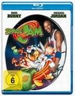 Space Jam