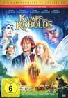 Kampf der Kobolde [2 DVDs] [SE]