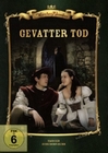 Gevatter Tod - DEFA/Märchen Klassiker