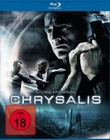 Chrysalis - Tödliche Erinnerung