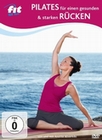 Fit for Fun - Pilates für einen gesunden & stark