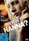 Wer ist Hanna?