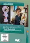 Die Skandale des echten Tannhäuser - Liebe im ..