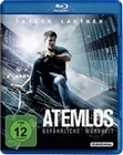 Atemlos - Gefährliche Wahrheit