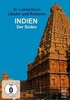 Indien - Der Süden