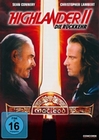 Highlander 2 - Die Rückkehr