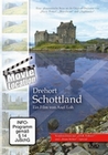 Drehort Schottland