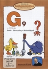 G9 - Gabel/Glasrecycling/Glockenklöppel