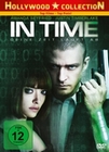 In Time - Deine Zeit luft ab