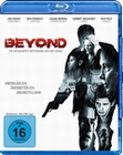 Beyond - Die rätselhafte Entführung der Amy N...