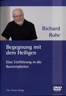Begegnung mit dem Heiligen - Eine Einführung...
