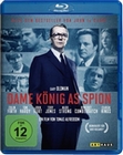 Dame, König, As, Spion