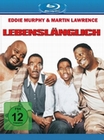 Lebenslänglich