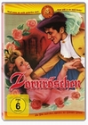 Dornröschen