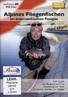 Alpines Fliegenfischen im österreichischen...