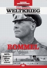 Der zweite Weltkrieg - Rommel, der Wüstenfuchs