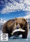 Bären - Einzigartige Filmaufnahmen dieser wild..