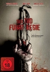 Der Tod führt Regie