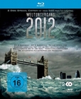 Weltuntergang 2012 [MP] [2 BRs]