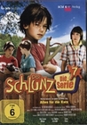 Der Schlunz 7 - Alles für die Katz