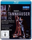 Richard Wagner - Tannhäuser