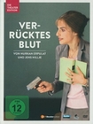 Verrücktes Blut