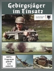 Gebirgsjger im Einsatz