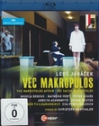 Leos Janacek - Vec Makropulos