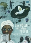 Zur Hölle mit dem Teufel (OmU)