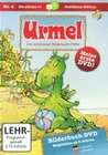 Urmel - Die schönsten Bilderbuch-Filme