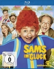 Sams im Glück