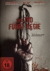 Der Tod führt Regie
