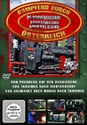 Dampfend durch sterreich - Box 1 [3 DVDs]