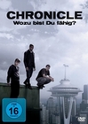 Chronicle - Wozu bist du fhig?