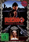 Remo - Unbewaffnet und gefährlich - ActionCult