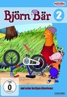 Björn Bär und seine lustigen Abenteuer 2