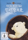 Der kleine Eisbär - Der Kinofilm - Warner Kids
