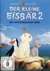 Der kleine Eisbär 2 - Die geheimnis.../Warner...