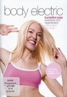 Body Electric - Kundalini Yoga