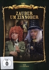Zauber um Zinnober - DEFA/Märchen Klassiker