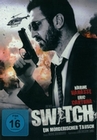Switch - Ein mörderischer Tausch