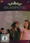 Aschenputtel - Märchenperlen