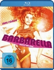 Barbarella